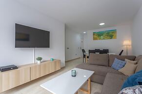 Reef Aqua Vista 3 Bedroom Apartment