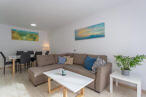 Reef Aqua Vista 3 Bedroom Apartment