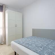 Reef Aqua Vista 3 Bedroom Apartment