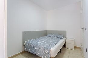 Reef Aqua Vista 3 Bedroom Apartment