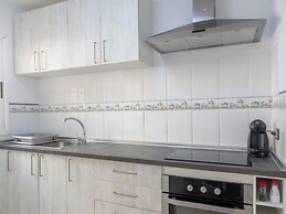 Reef Aqua Vista 3 Bedroom Apartment