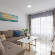 Reef Aqua Vista 3 Bedroom Apartment