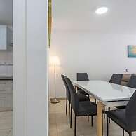 Reef Aqua Vista 3 Bedroom Apartment