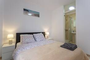 Reef Aqua Vista 3 Bedroom Apartment