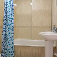 Reef Aqua Vista 3 Bedroom Apartment