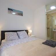 Reef Aqua Vista 3 Bedroom Apartment