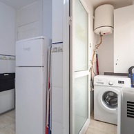 Reef Aqua Vista 3 Bedroom Apartment