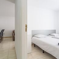 Reef Aqua Vista 3 Bedroom Apartment