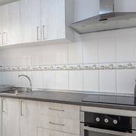 Reef Aqua Vista 3 Bedroom Apartment