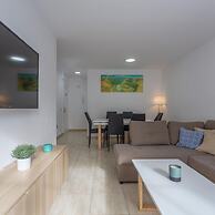 Reef Aqua Vista 3 Bedroom Apartment