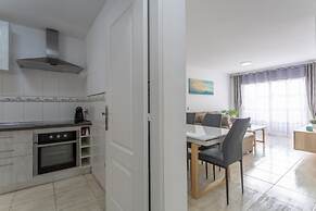 Reef Aqua Vista 3 Bedroom Apartment