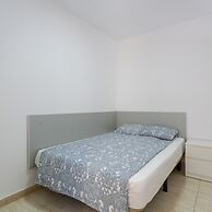 Reef Aqua Vista 3 Bedroom Apartment