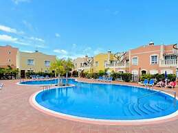 Enjoy 1 BR Palm Mar Next to Pool