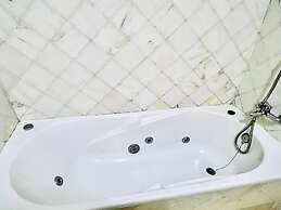 Enjoy 1 BR Palm Mar Next to Pool