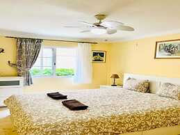 Enjoy 1 BR Palm Mar Next to Pool