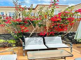 Enjoy 1 BR Palm Mar Next to Pool