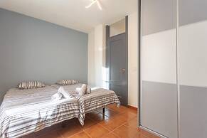 Aqua Vista 2 bed Penthouse With Great Views