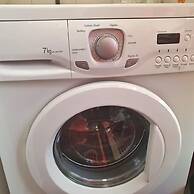 Aqua Vista 2 bed Penthouse With Great Views