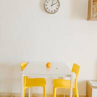 Sunshine by the Ocean 1BR Apartment Costa Adeje