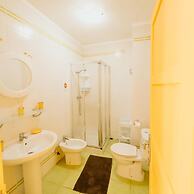 Sunshine by the Ocean 1BR Apartment Costa Adeje