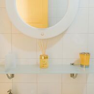 Sunshine by the Ocean 1BR Apartment Costa Adeje