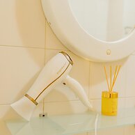 Sunshine by the Ocean 1BR Apartment Costa Adeje