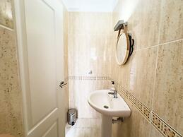 Ocean Front Teneriffa 2 Bedroom Duplex