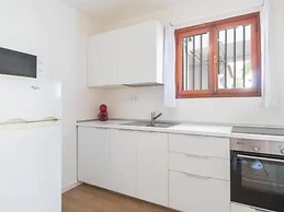 Central 2bedroom 200m From Beach