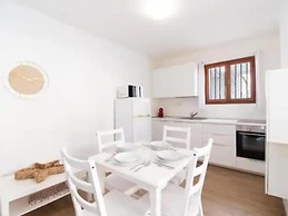 Central 2bedroom 200m From Beach