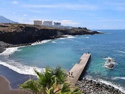 Central 2bedroom 200m From Beach