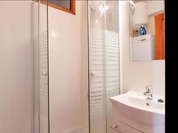 Central 2bedroom 200m From Beach