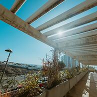 Seaview Splendor 2 Bedroom Modern Comfort