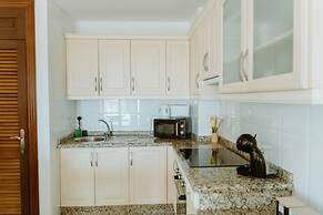 Seaview Splendor 2 Bedroom Modern Comfort