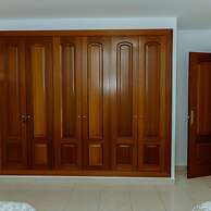 Seaview Splendor 2 Bedroom Modern Comfort