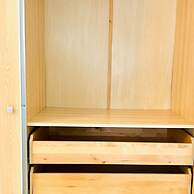 Modern Trendy 1BR Ground Floor Apartment