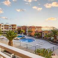 Modern Trendy 1BR Ground Floor Apartment