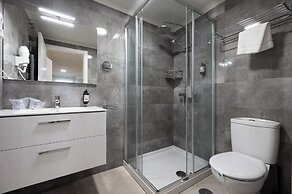 Terra de Padrón Quality Rooms