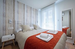 Terra de Padrón Quality Rooms