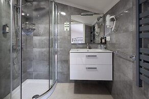 Terra de Padrón Quality Rooms