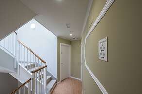 Terra de Padrón Quality Rooms