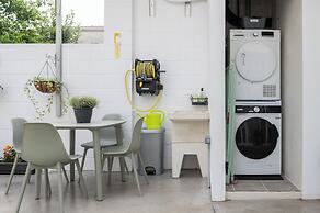 Terra de Padrón Quality Rooms