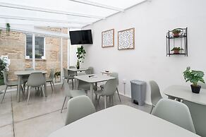 Terra de Padrón Quality Rooms