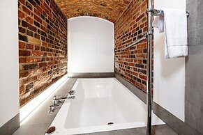 RentPlanet - Apartamenty Kopernika