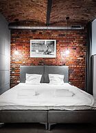 RentPlanet - Apartamenty Kopernika