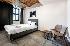 RentPlanet - Apartamenty Kopernika