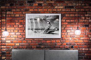 RentPlanet - Apartamenty Kopernika