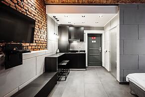 RentPlanet - Apartamenty Kopernika