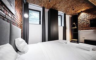 RentPlanet - Apartamenty Kopernika