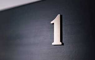 RentPlanet - Apartamenty Kopernika