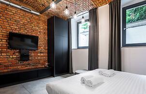 RentPlanet - Apartamenty Kopernika